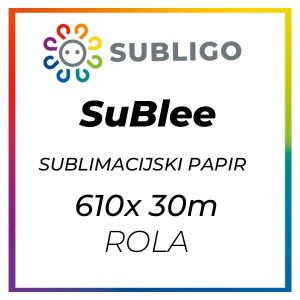 SSB610x309