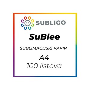 SSBA4_1