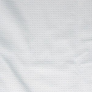 STW.040.060.WAF_02