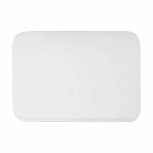 SUB.MAT.700.500.jpg