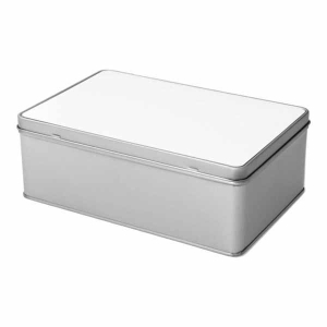 SUB.TIN.REC.002.jpg