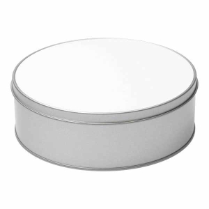 SUB.TIN.RND.001.jpg