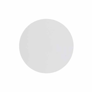 SUB.TIN.RND.SH1.jpg