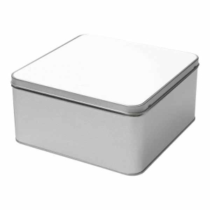 SUB.TIN.SQU.001.jpg
