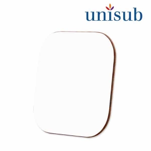 UN.1009.jpg
