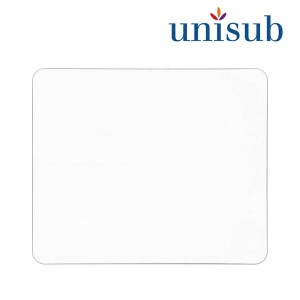 UN.5545.jpg