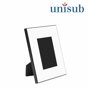 UN.1019.jpg