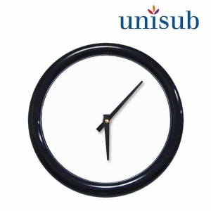 UN.1028.jpg