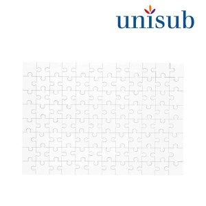 UN.3145