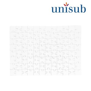UN.3146