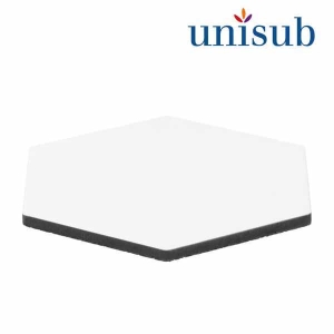UN.3153.jpg