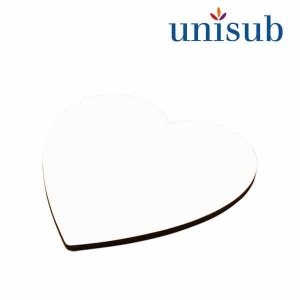 UN.4015.jpg