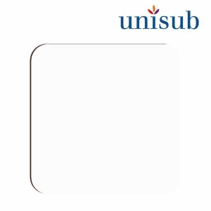 UN.4026.jpg