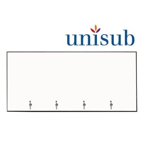 UN.4392_01