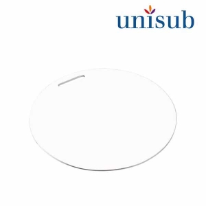 UN.4625.jpg