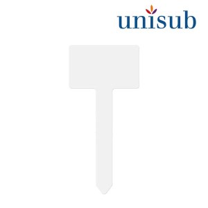 UN.4767