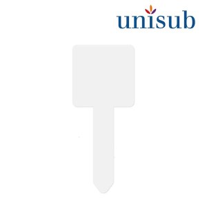 UN.4769