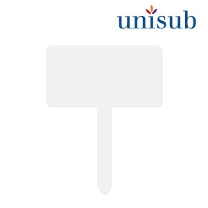 UN.4774