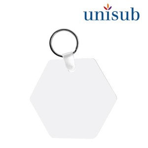 UN.5525.jpg