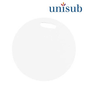 UN.5507.jpg