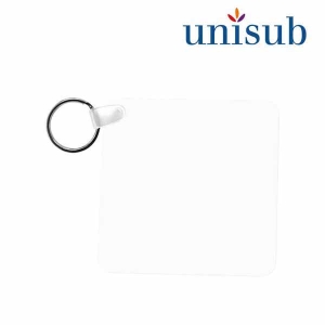 UN.5524.jpg