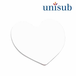 UN.5527.jpg