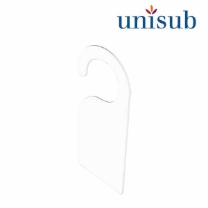 UN.5545.jpg