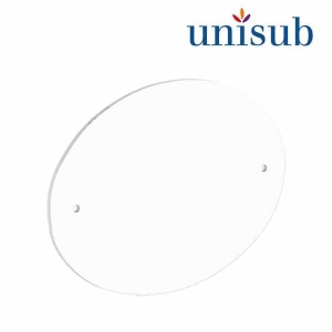 UN.5546.jpg