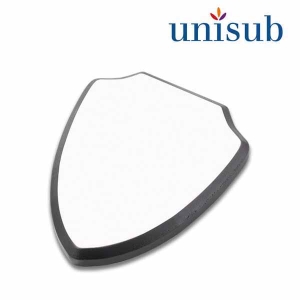 UN.5616.jpg