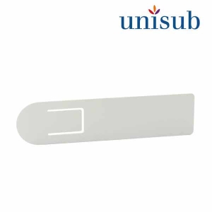 UN.5646.jpg
