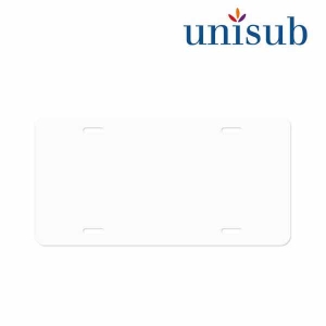 UN.5656.jpg