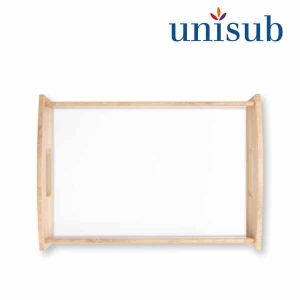 UN.5673.jpg