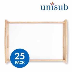 UN.5699.jpg