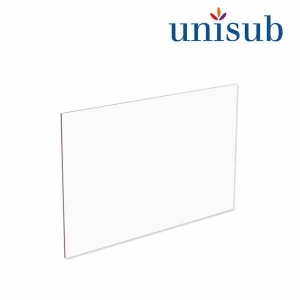 UN.5709.jpg