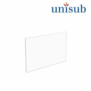 UN.5710.jpg