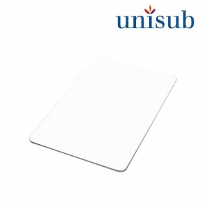 UN.5734.jpg