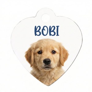 UN.5770.jpg