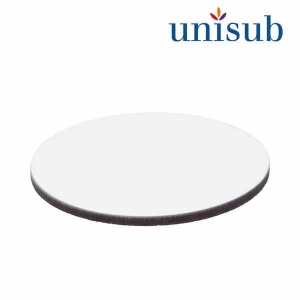 UN.5822.jpg