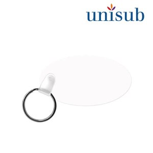 UN.5525.jpg