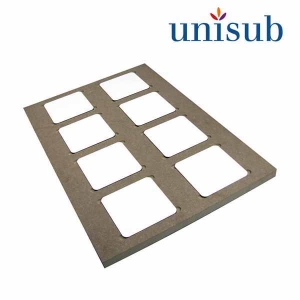 UN.5935.jpg