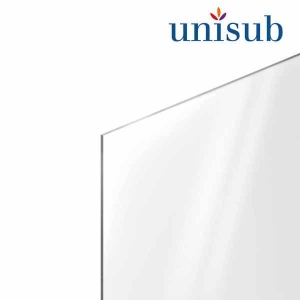 UN.6255.jpg
