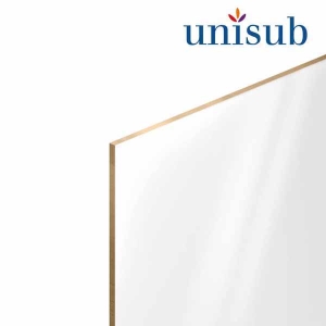 UN.7386.jpg