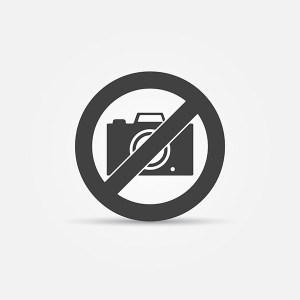 noimagesubligo