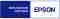 Sublimation partner
